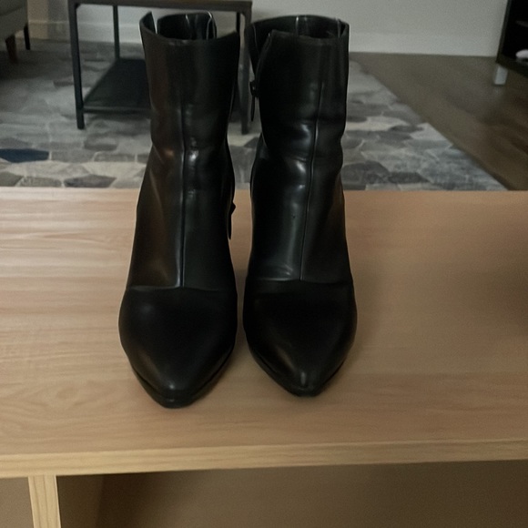 Vince Luisa boot - Picture 3 of 5